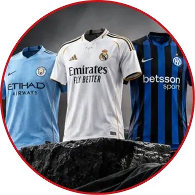 collection-img